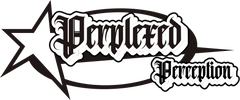 Perplexed Perception